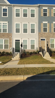 Room for rent in Frederick, MD $1200, townhouse