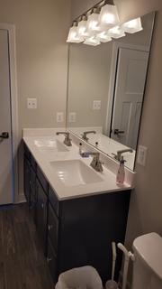 Room for rent in Frederick, MD $1200, townhouse