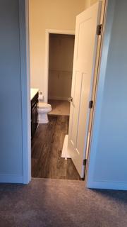 Room for rent in Frederick, MD $1200, townhouse