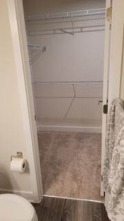 Room for rent in Frederick, MD $1200, townhouse