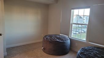 Room for rent in Frederick, MD $1200, townhouse