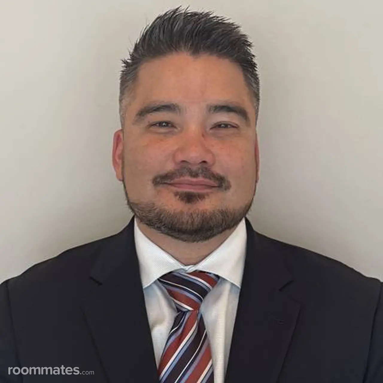 Profile photo 6 of 6