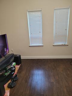 Room for rent in Jacksonville, Florida $1065, apartment