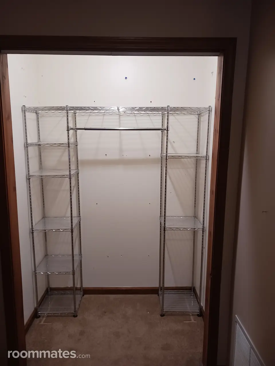 Profile photo 1 of 4