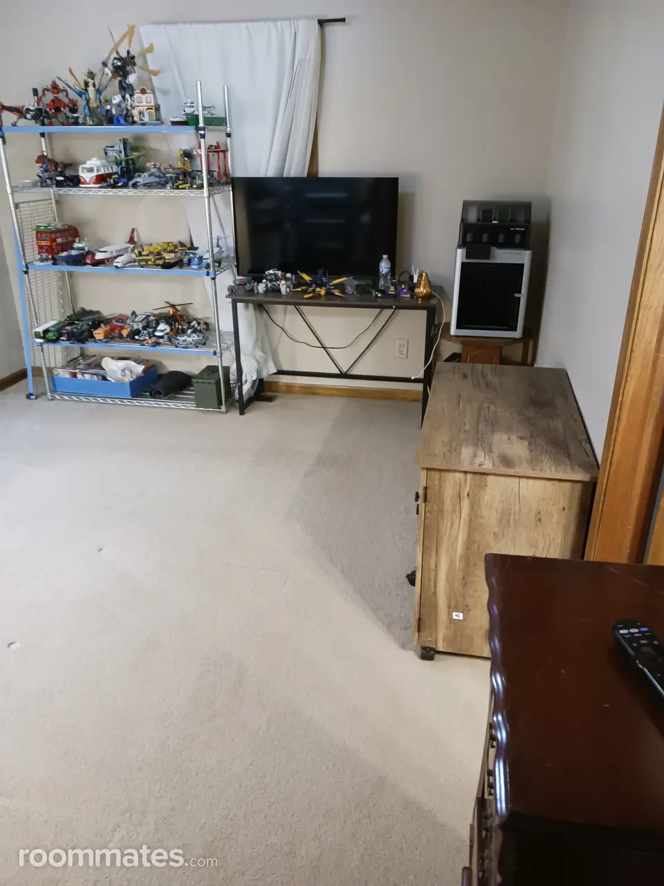 Profile photo 3 of 4