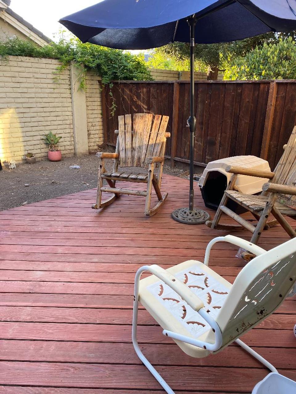 Profile photo 15 of 20