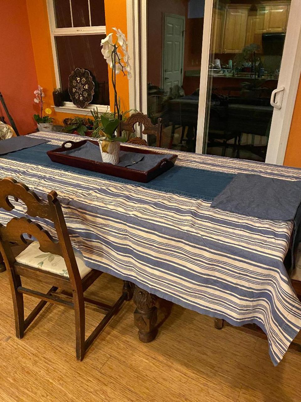 Profile photo 14 of 20