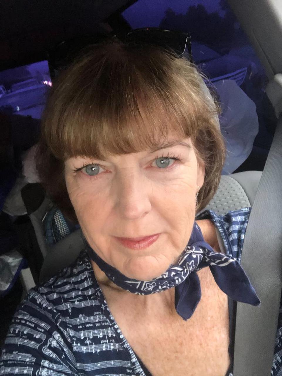 Profile photo 20 of 20