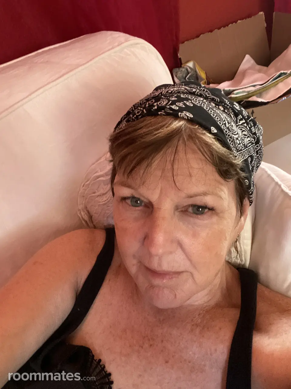 Profile photo 21 of 21