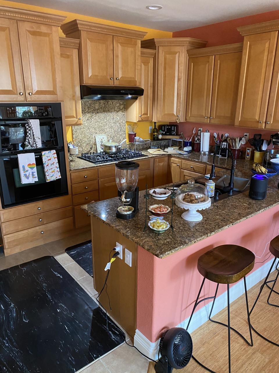 Profile photo 6 of 20