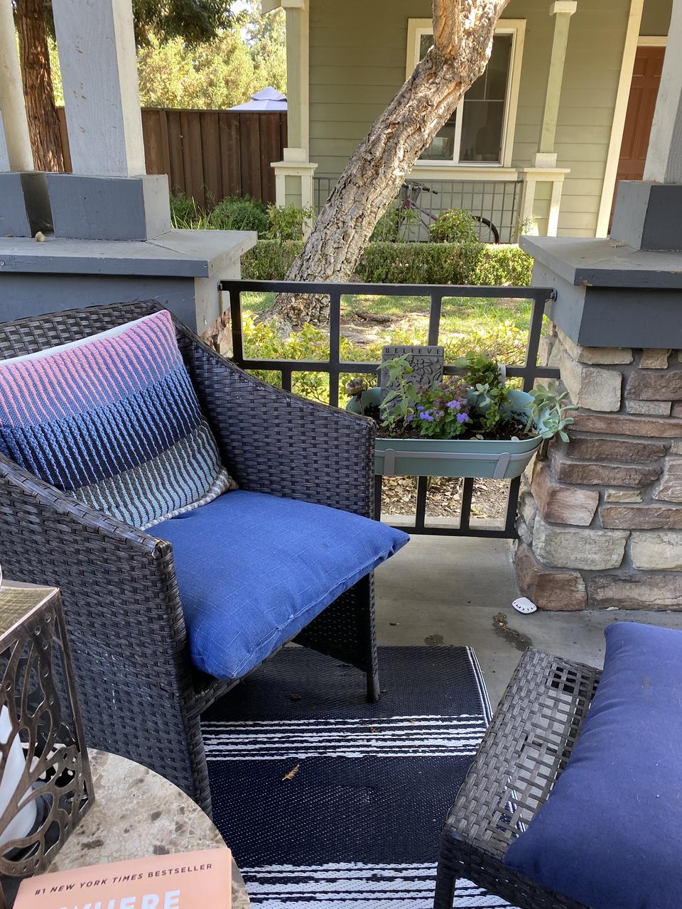 Profile photo 7 of 20