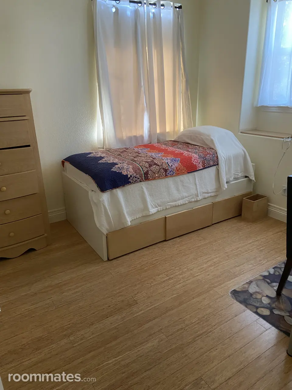 Profile photo 8 of 20