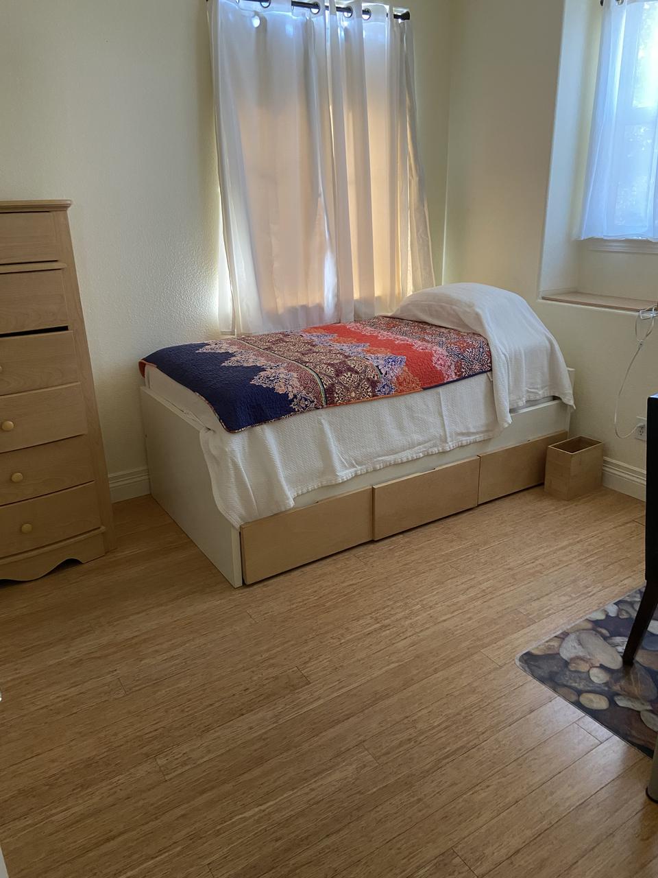 Profile photo 1 of 20