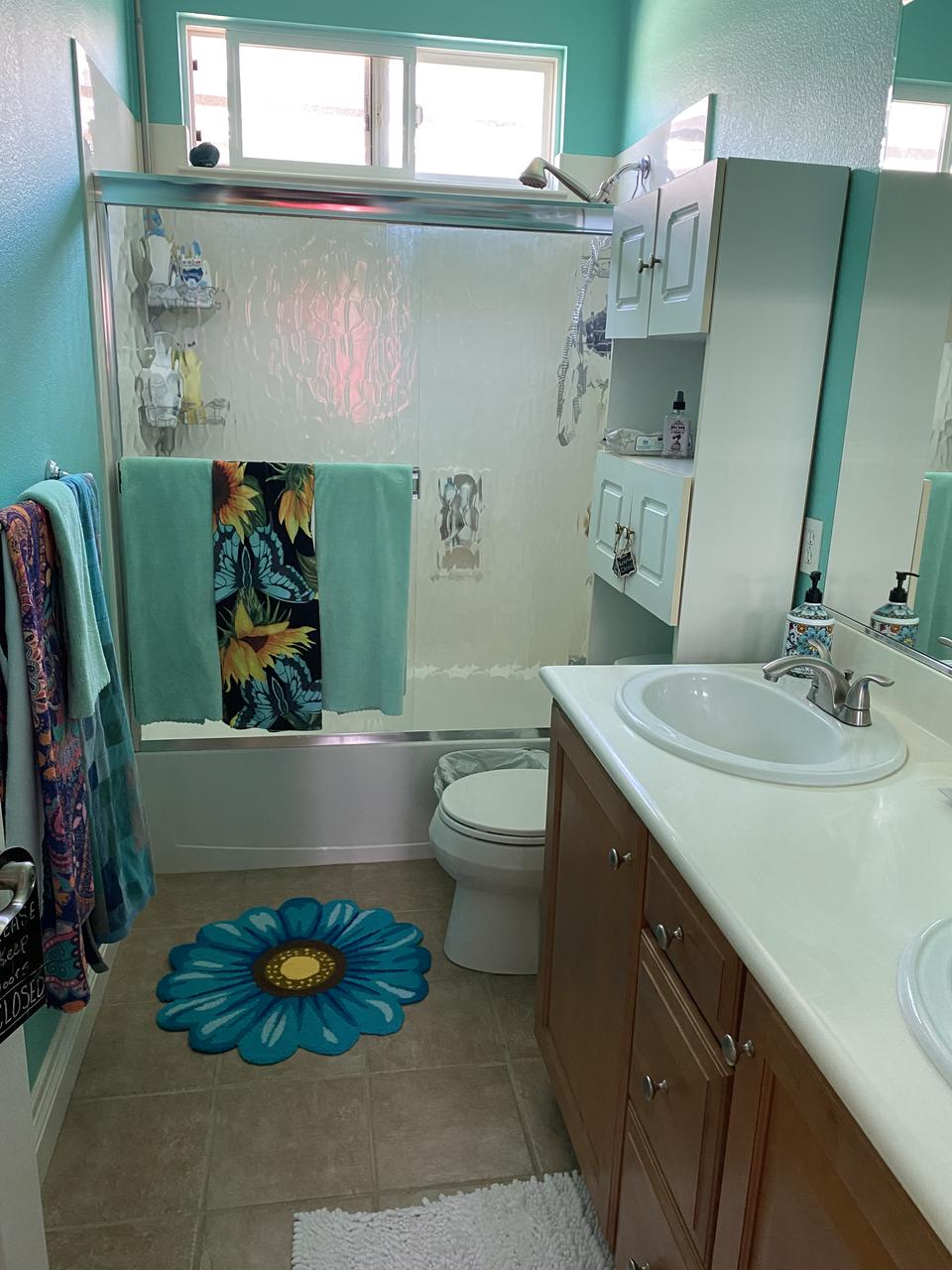 Profile photo 4 of 20