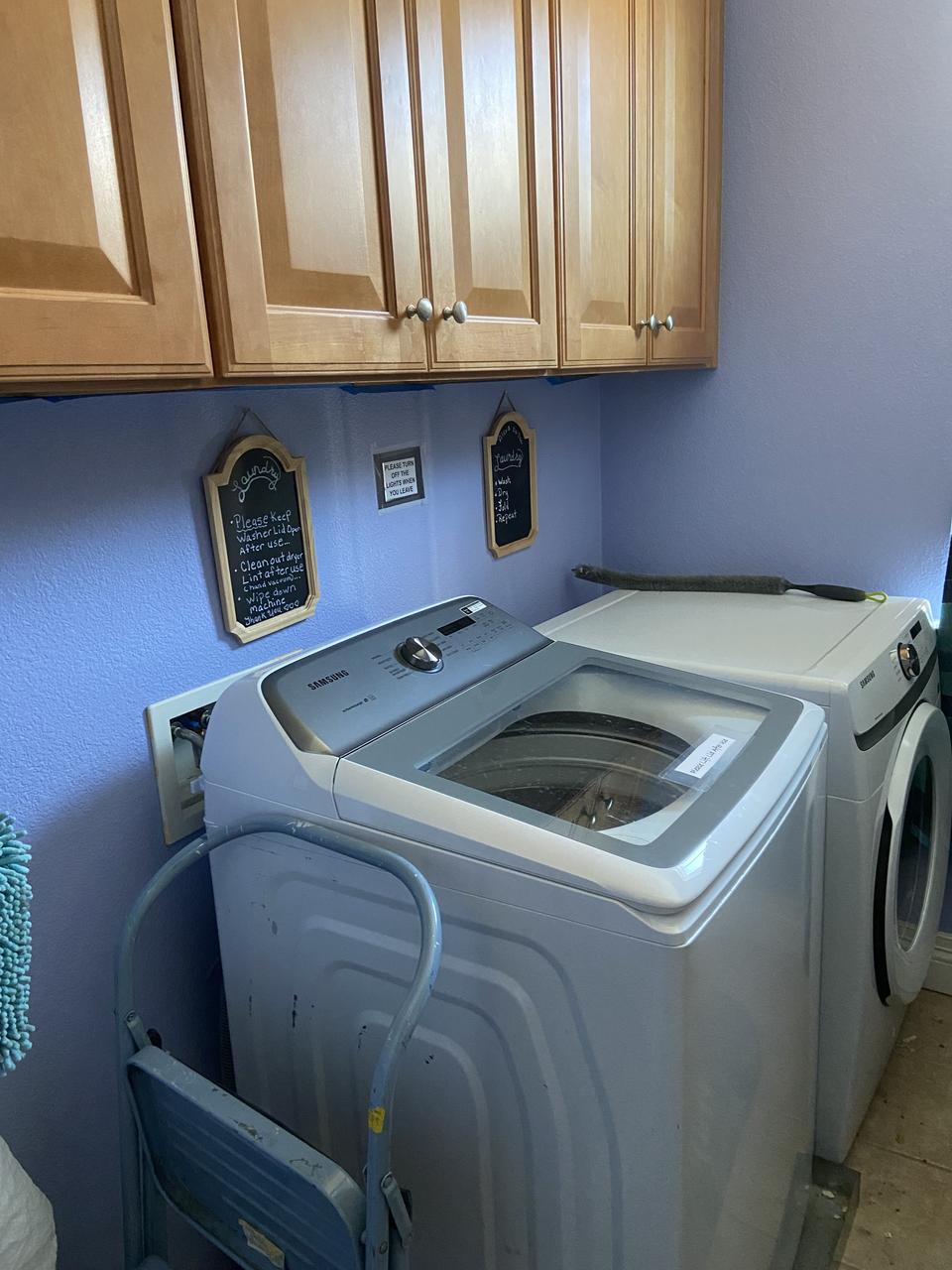 Profile photo 3 of 20