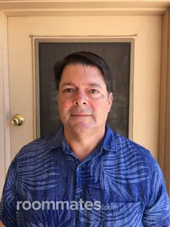 Roommate looking Peoria, AZ, $800