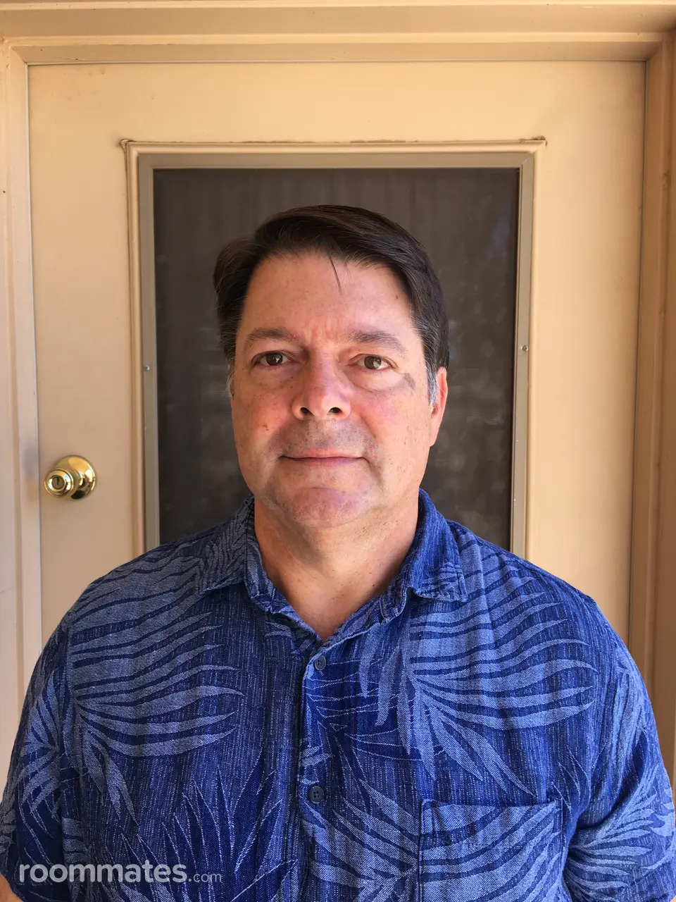 Profile photo 1 of 1