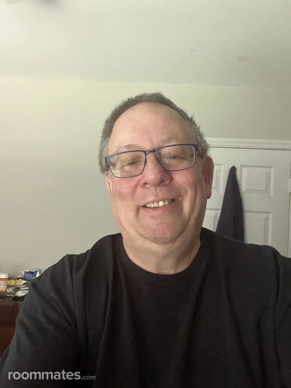 Profile photo 2 of 2