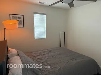 Room for rent in Woodland, CA $1100, house