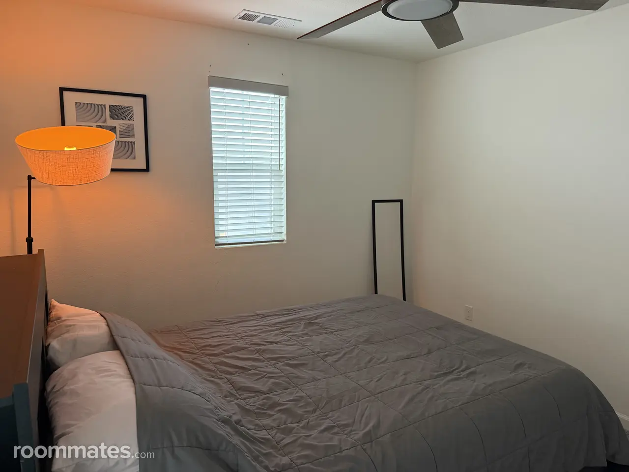 Profile photo 2 of 9