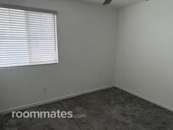 Room for rent in Woodland, CA $1100, house