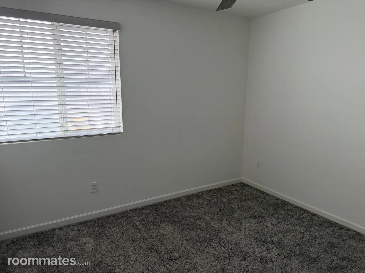 Profile photo 7 of 9