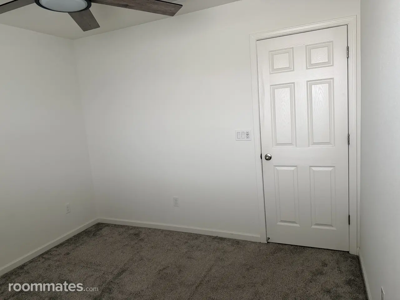 Profile photo 4 of 9