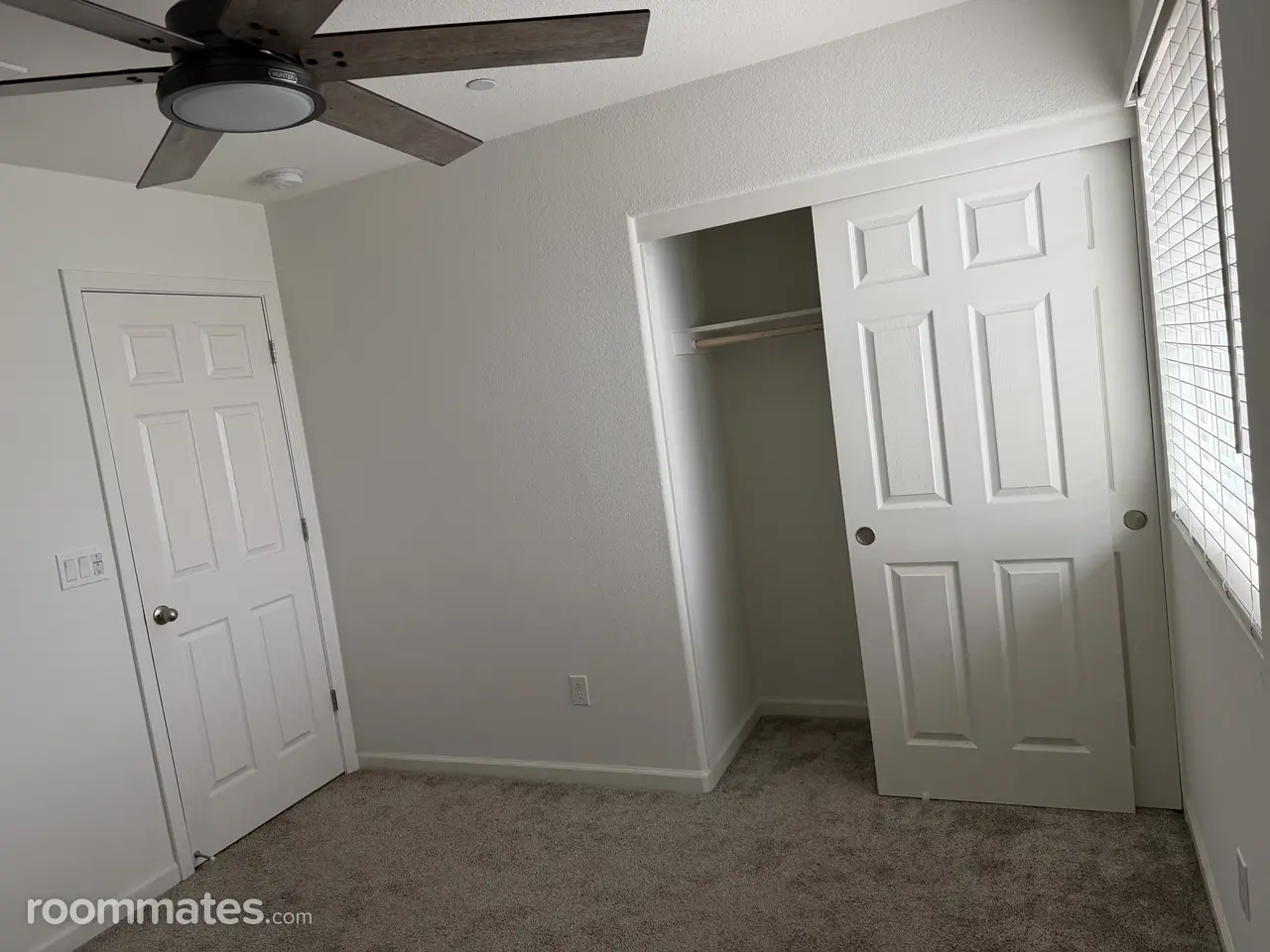 Profile photo 6 of 9