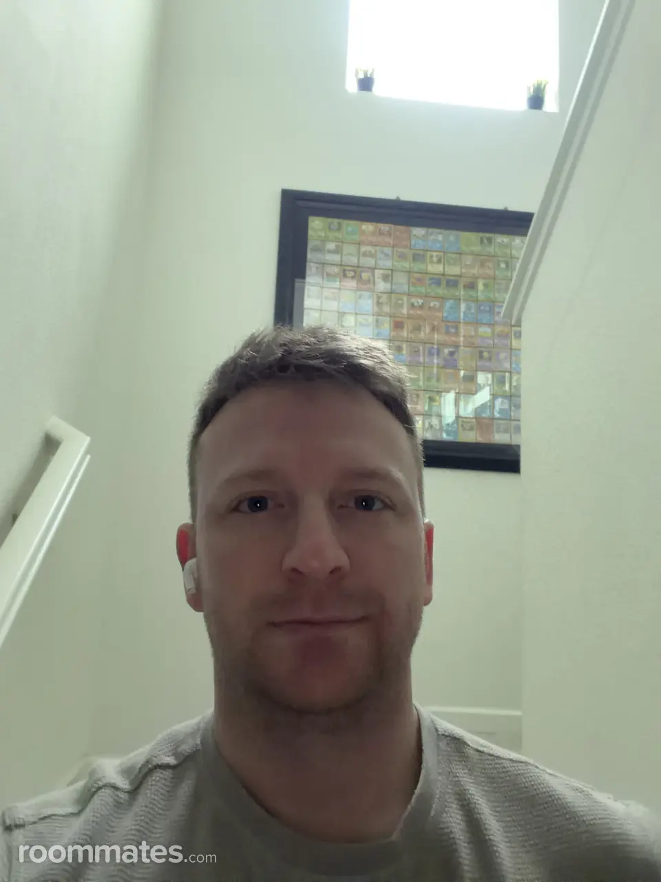 Profile photo 9 of 9