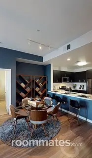 Room for rent in Fullerton, CA $1650, apartment