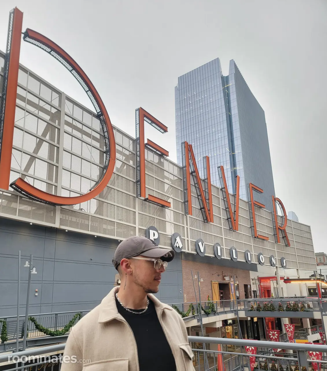 Profile photo 11 of 11