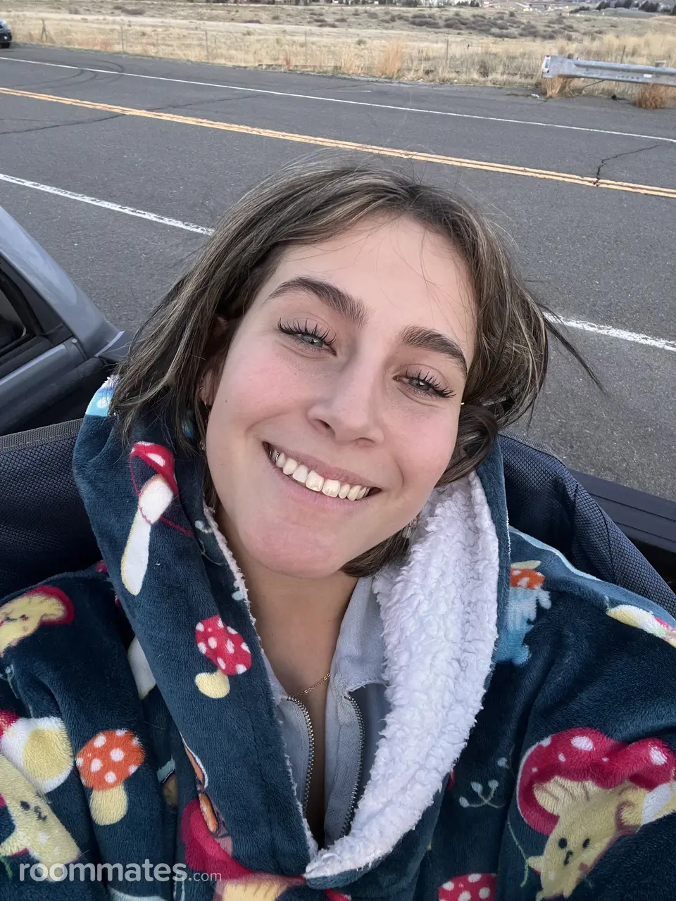 Profile photo 2 of 2