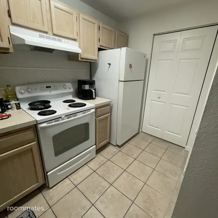 Room for rent in Tampa, FL $850, apartment