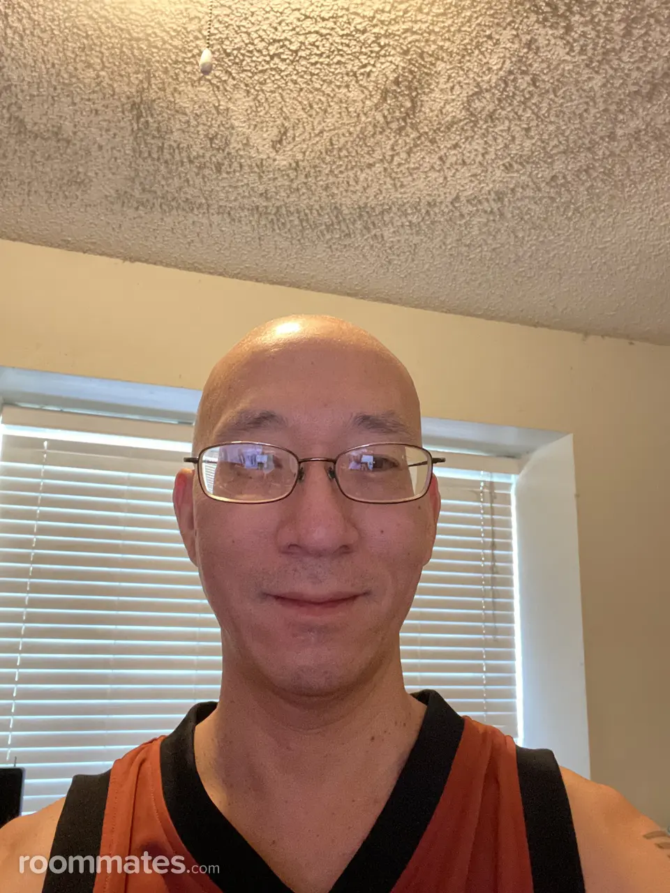 Profile photo 6 of 6