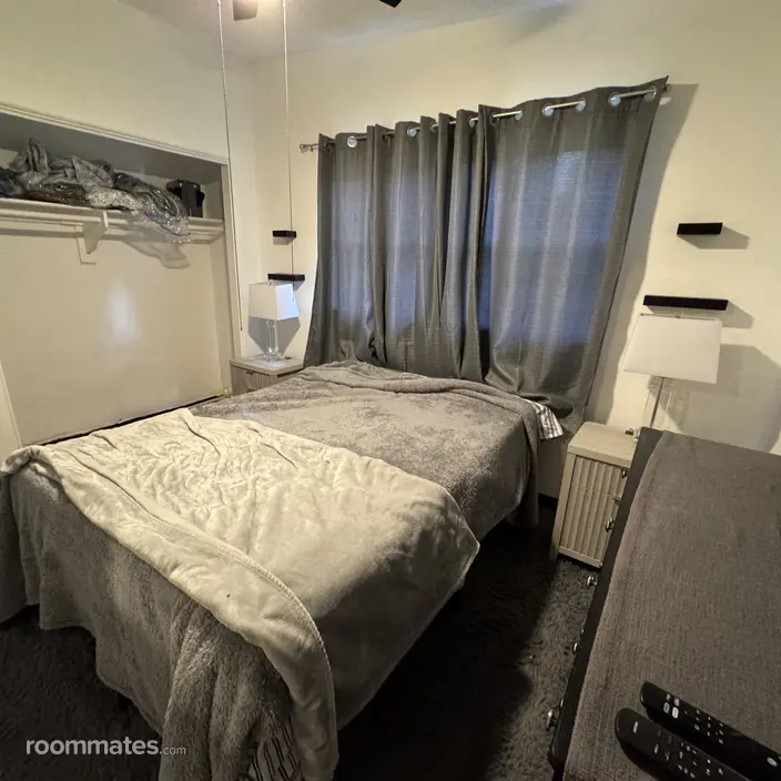 Room for rent in Sanford, FL $800, house