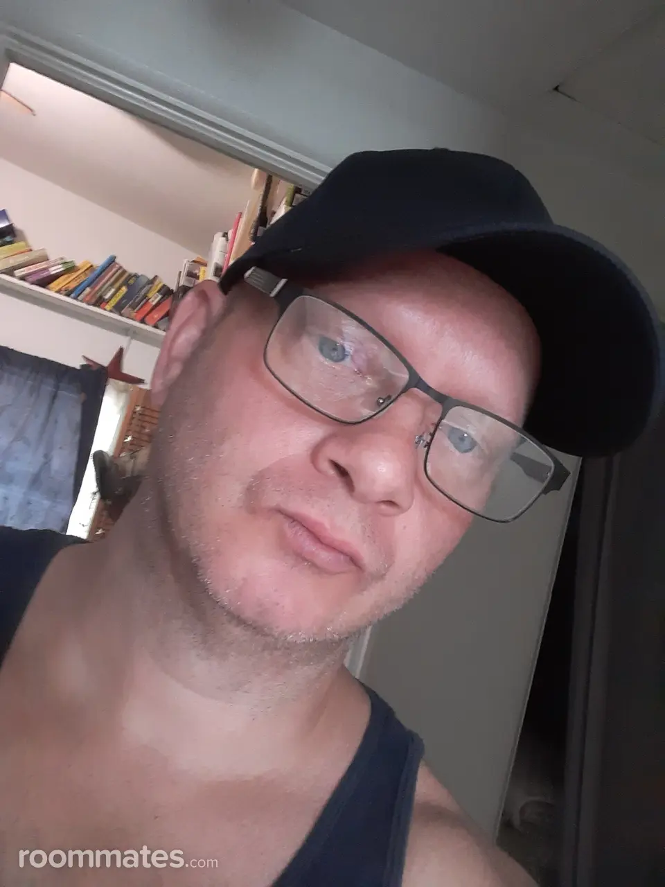 Profile photo 3 of 3