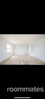 Room for rent in Peoria, AZ $700, house