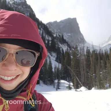 Thumbnail 13
