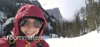 Thumbnail 13