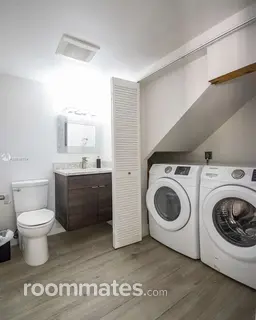 Room for rent in Boca Raton, FL $1500, townhouse