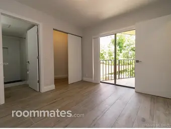 Room for rent in Boca Raton, FL $1500, townhouse