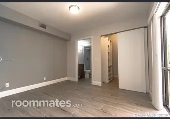 Room for rent in Boca Raton, FL $1500, townhouse
