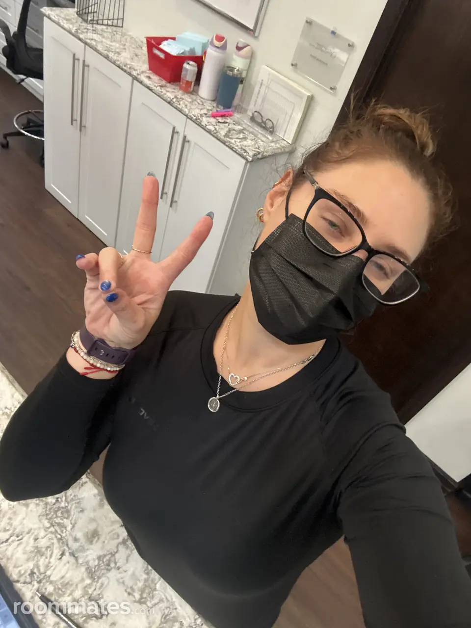 Profile photo 4 of 4