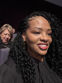 Room for rent in Pickerington, OH $800, house