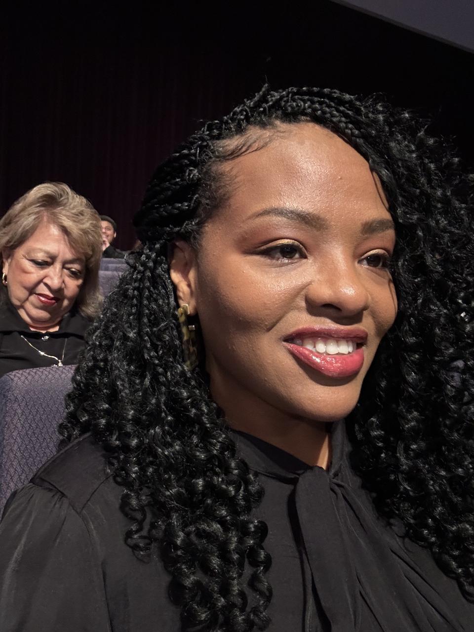 Profile photo 1 of 1