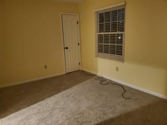 Room for rent in Pickerington, Ohio $800, house