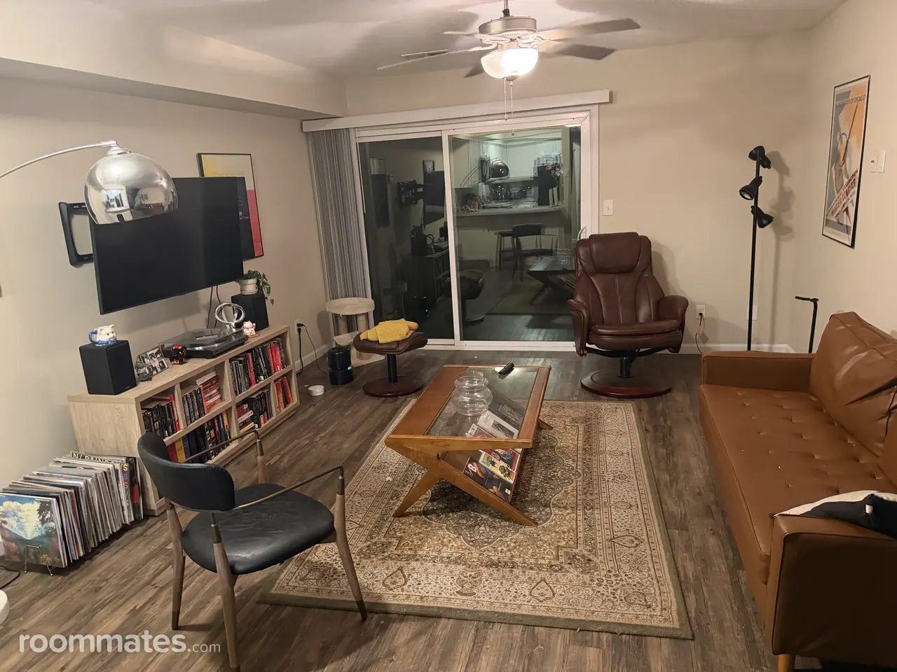 Profile photo 8 of 11