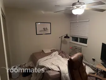 Room for rent in Columbus, OH $776, apartment