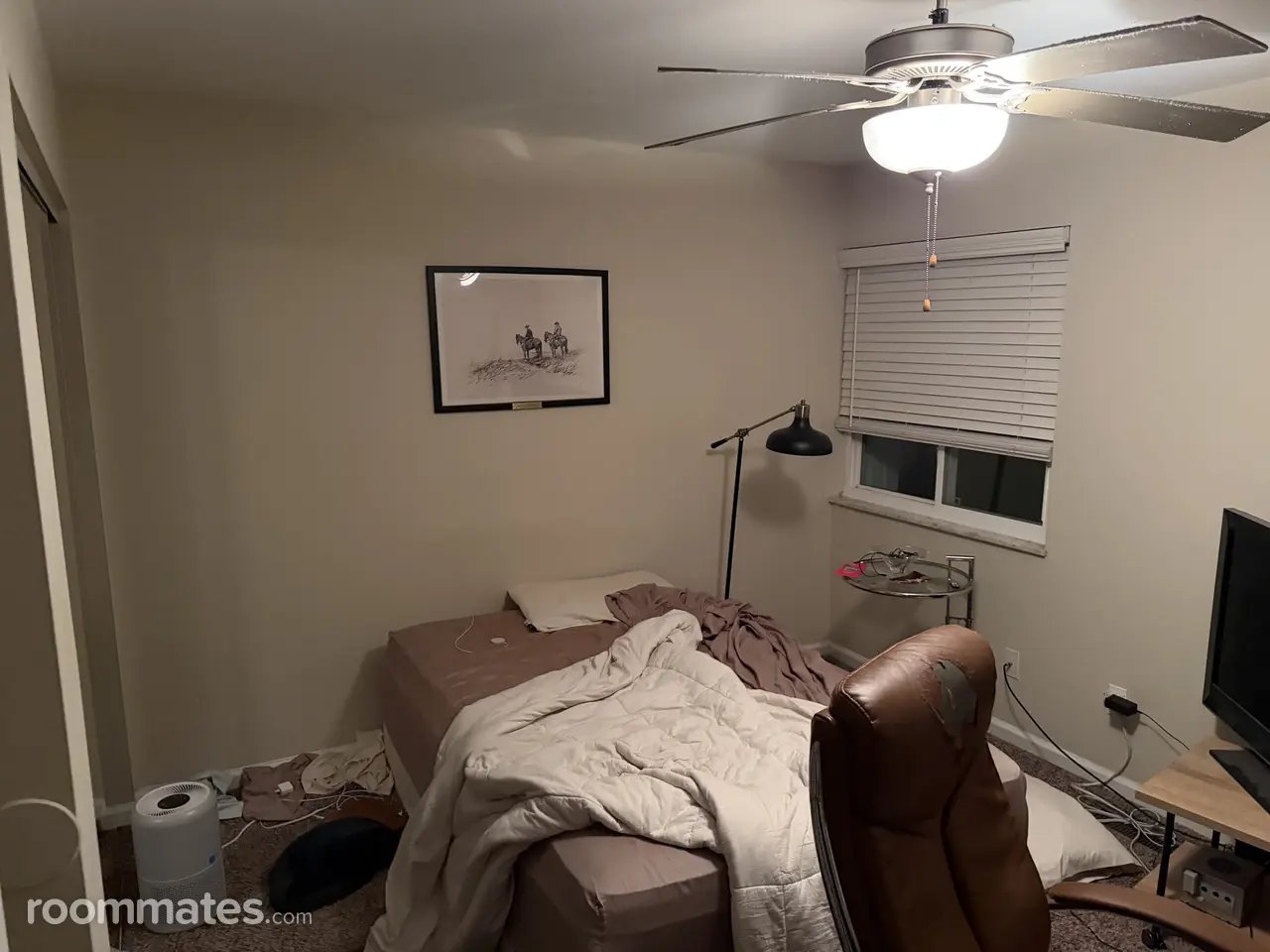 Profile photo 1 of 11