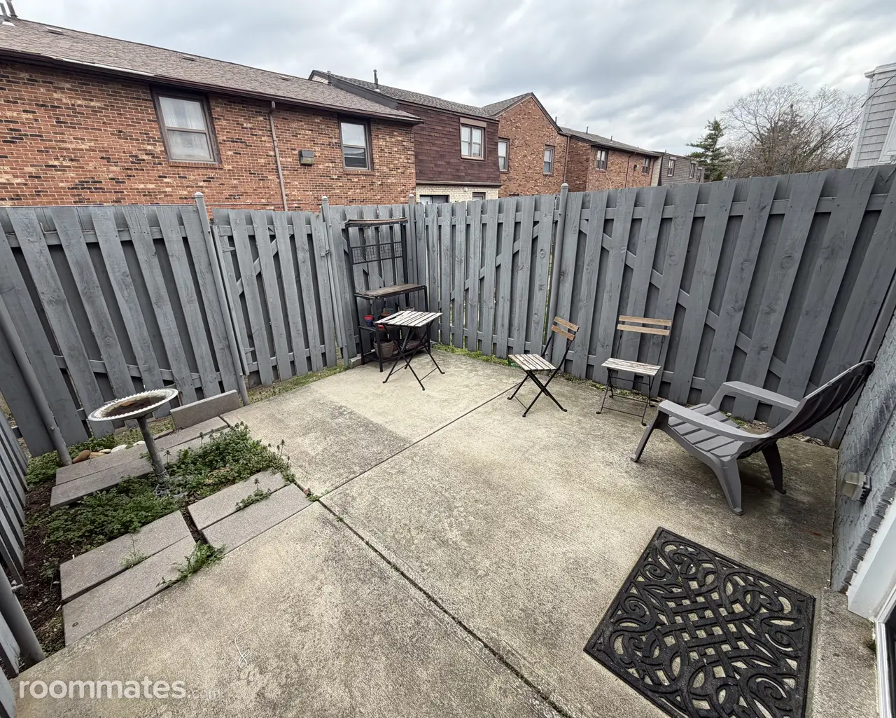 Profile photo 10 of 11